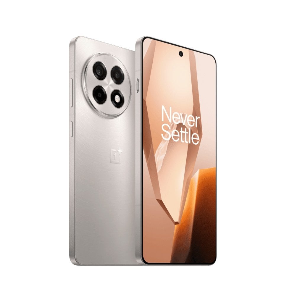 OnePlus Ace 5 6