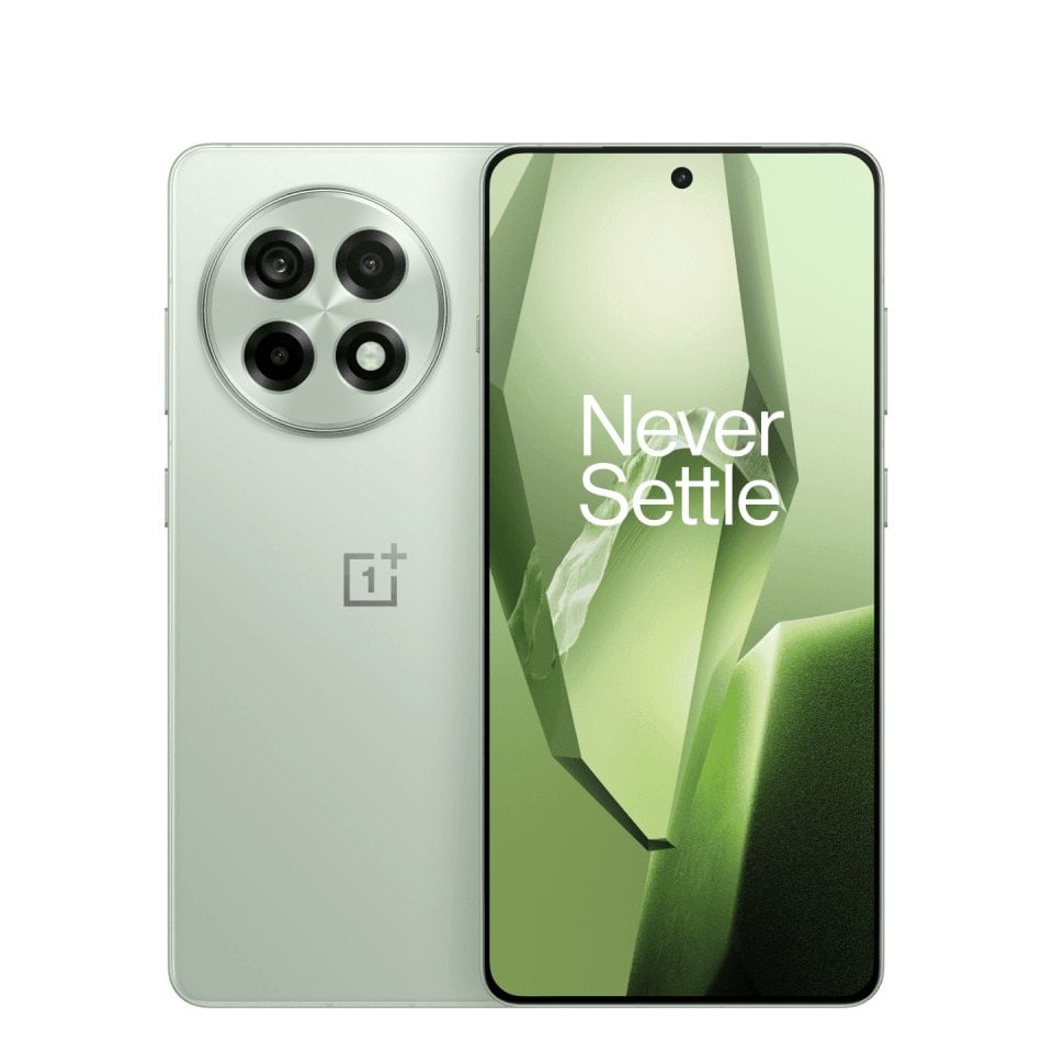 OnePlus Ace 5 7