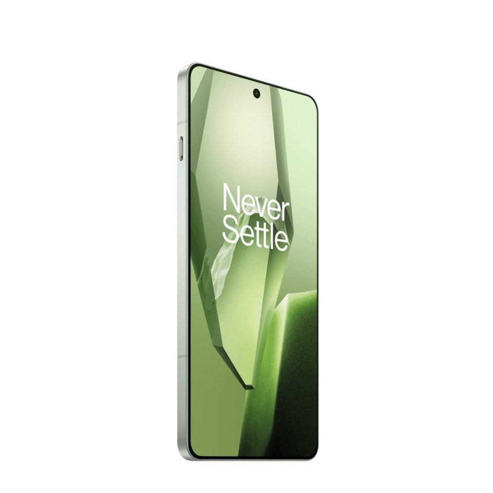 OnePlus Ace 5 8