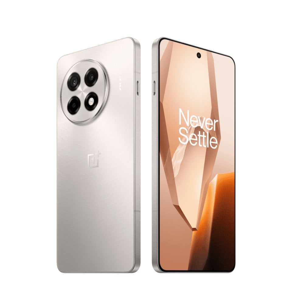 OnePlus Ace 5 9