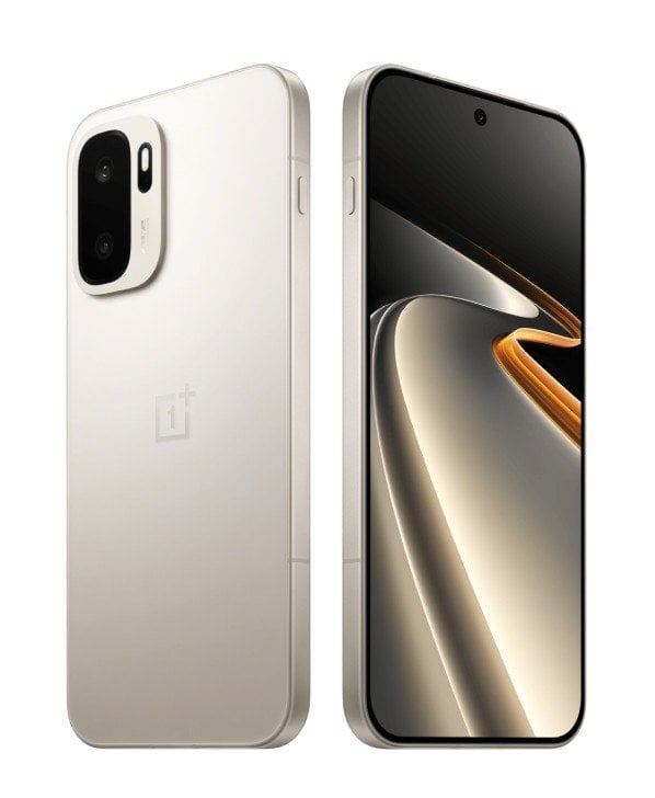 OnePlus Ace 6 Ultra 4