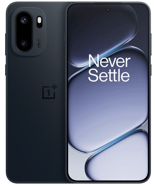 OnePlus Ace 6