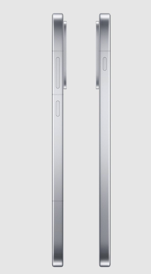 OnePlus Ace 6 11