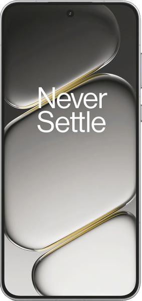 OnePlus Ace 6 12