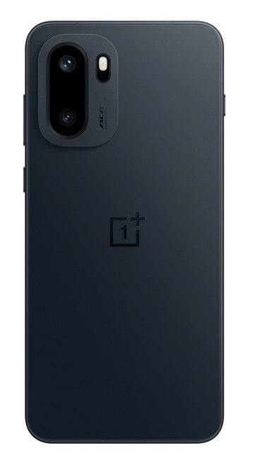 OnePlus Ace 6 3