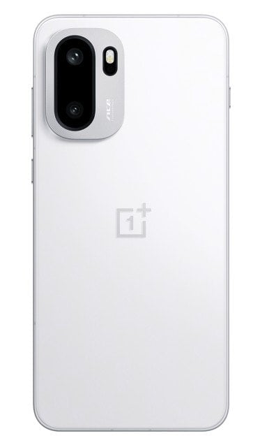 OnePlus Ace 6 4