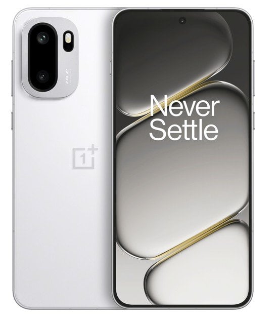 OnePlus Ace 6 6