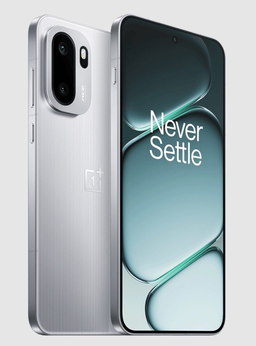 OnePlus Ace 6 7