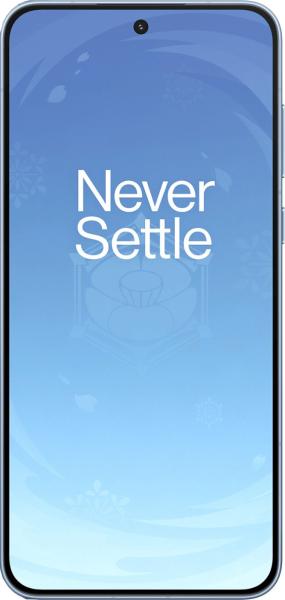 OnePlus Ace 6T 10
