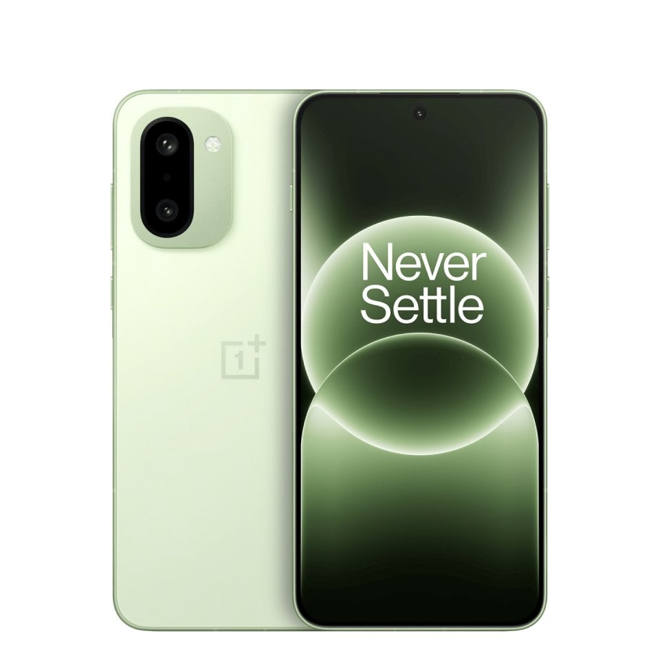 OnePlus Ace 6T 2