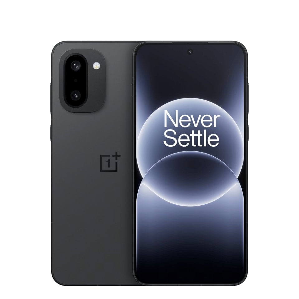 OnePlus Ace 6T 3