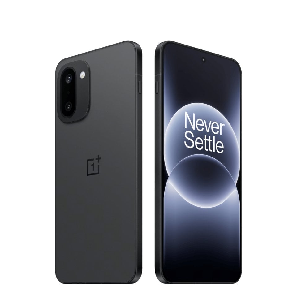 OnePlus Ace 6T 5