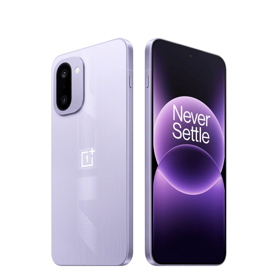 OnePlus Ace 6T 7
