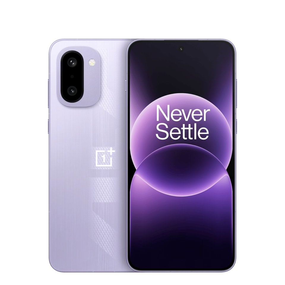 OnePlus Ace 6T 8