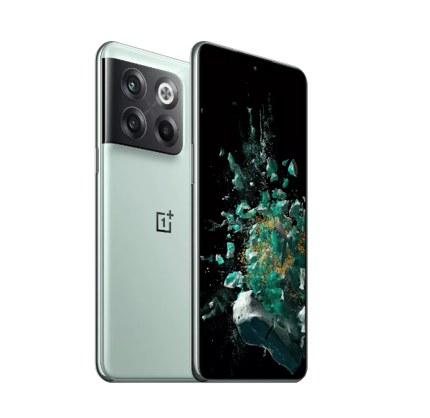 OnePlus Ace Pro