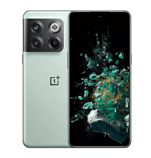 OnePlus Ace Pro 2