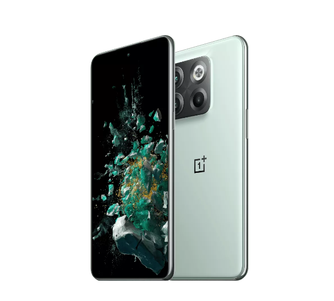 OnePlus Ace Pro 3