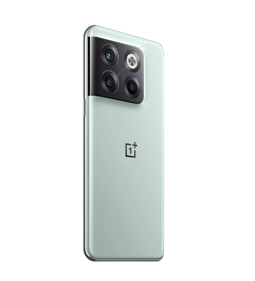 OnePlus Ace Pro 4
