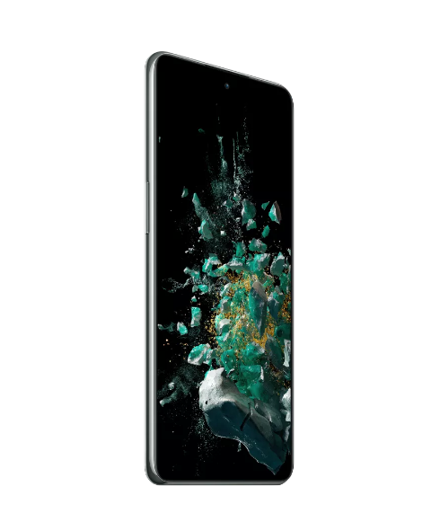 OnePlus Ace Pro 5