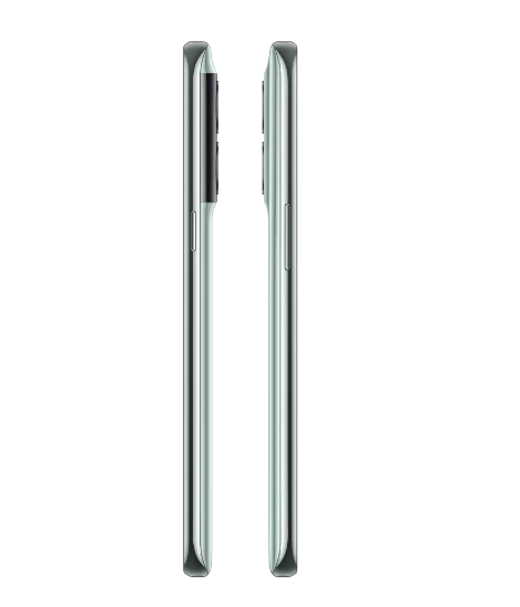 OnePlus Ace Pro 6