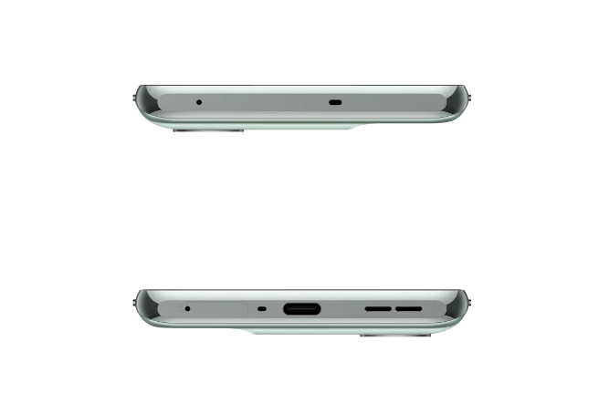 OnePlus Ace Pro 7