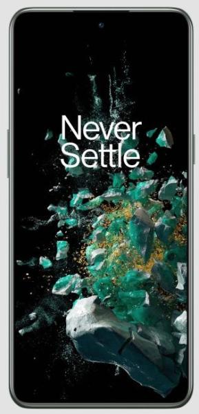 OnePlus Ace Pro 8