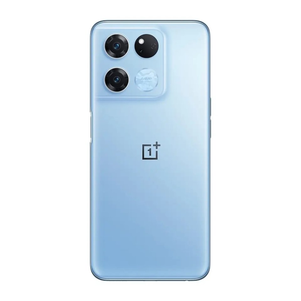OnePlus Ace Racing Edition 10