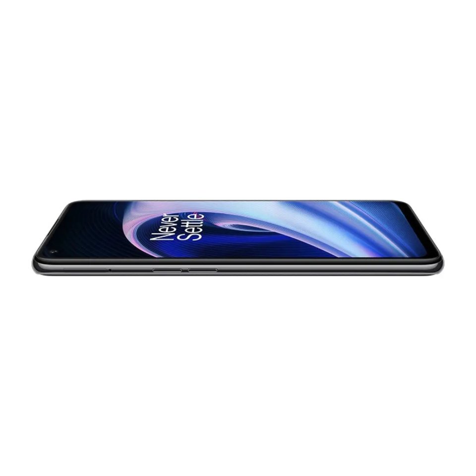 OnePlus Ace Racing Edition 11