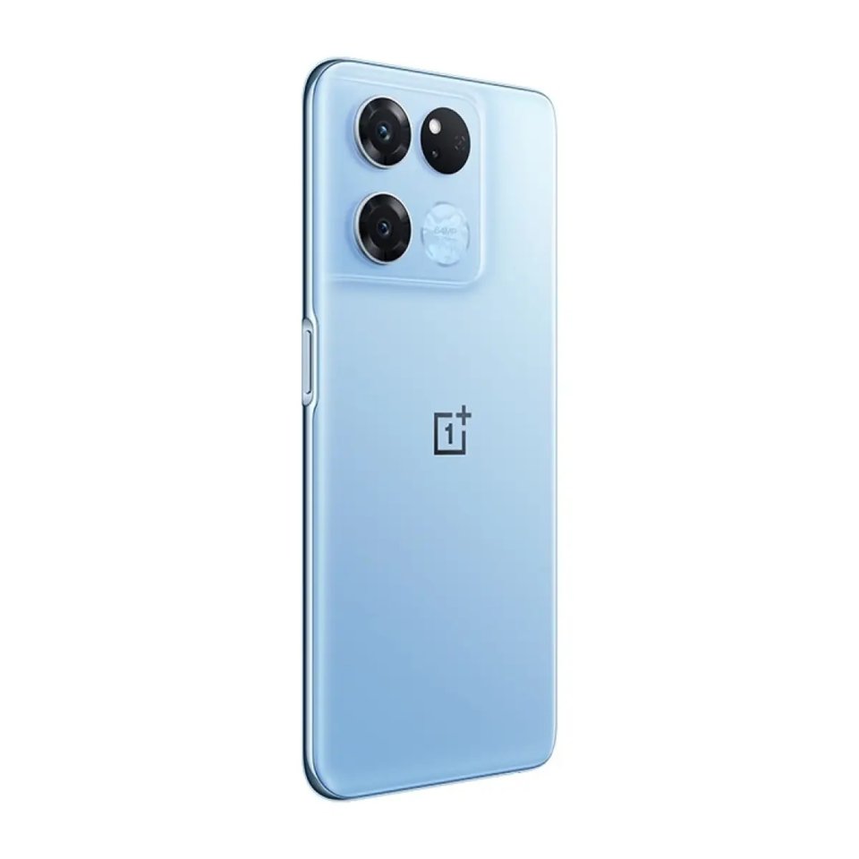 OnePlus Ace Racing Edition 12