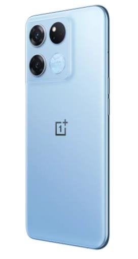 OnePlus Ace Racing Edition 13