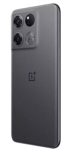 OnePlus Ace Racing Edition 14