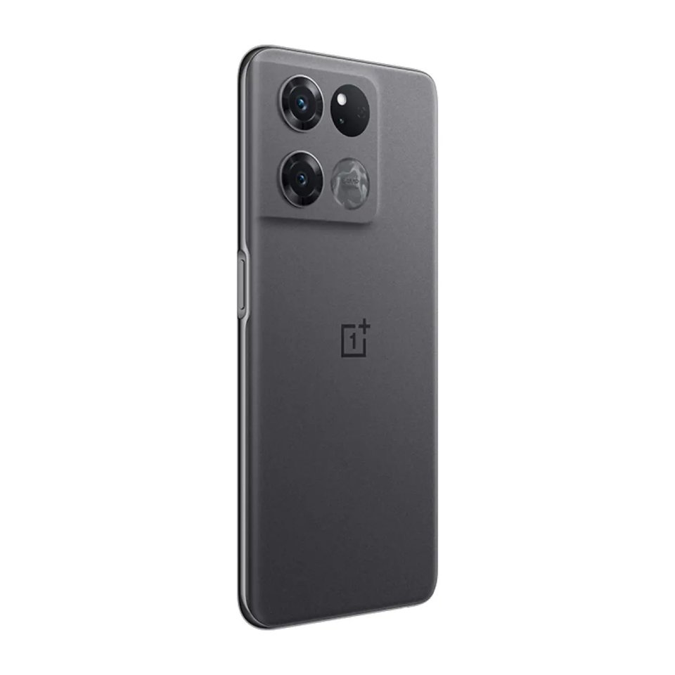 OnePlus Ace Racing Edition 7