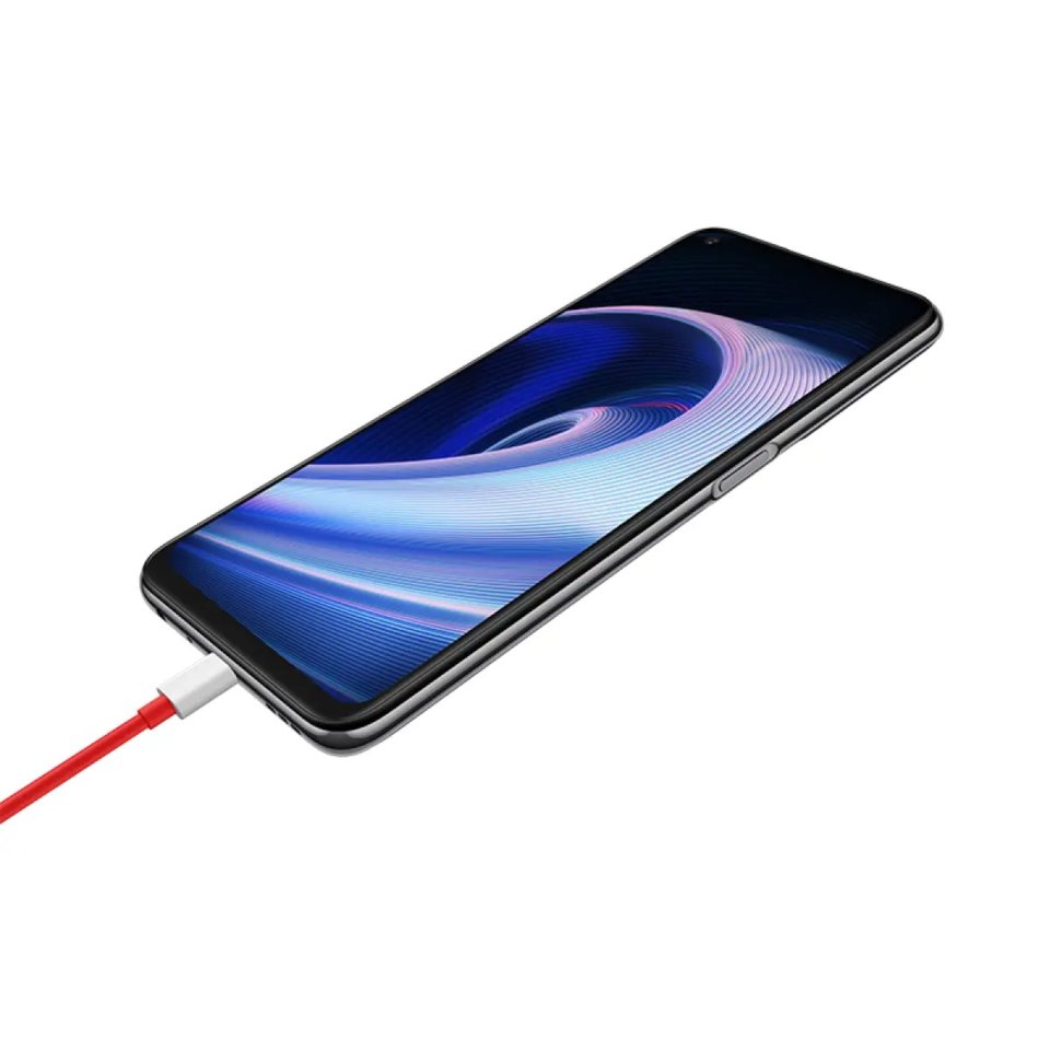 OnePlus Ace Racing Edition 8