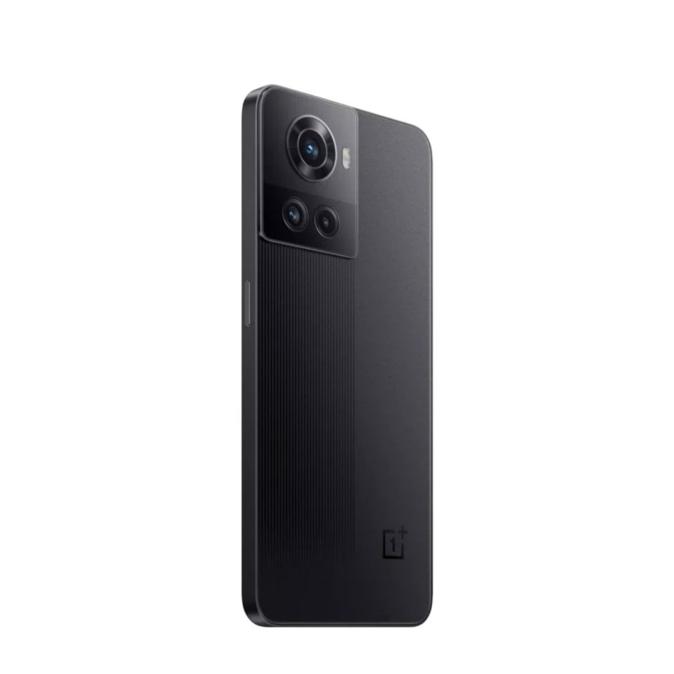 OnePlus Ace