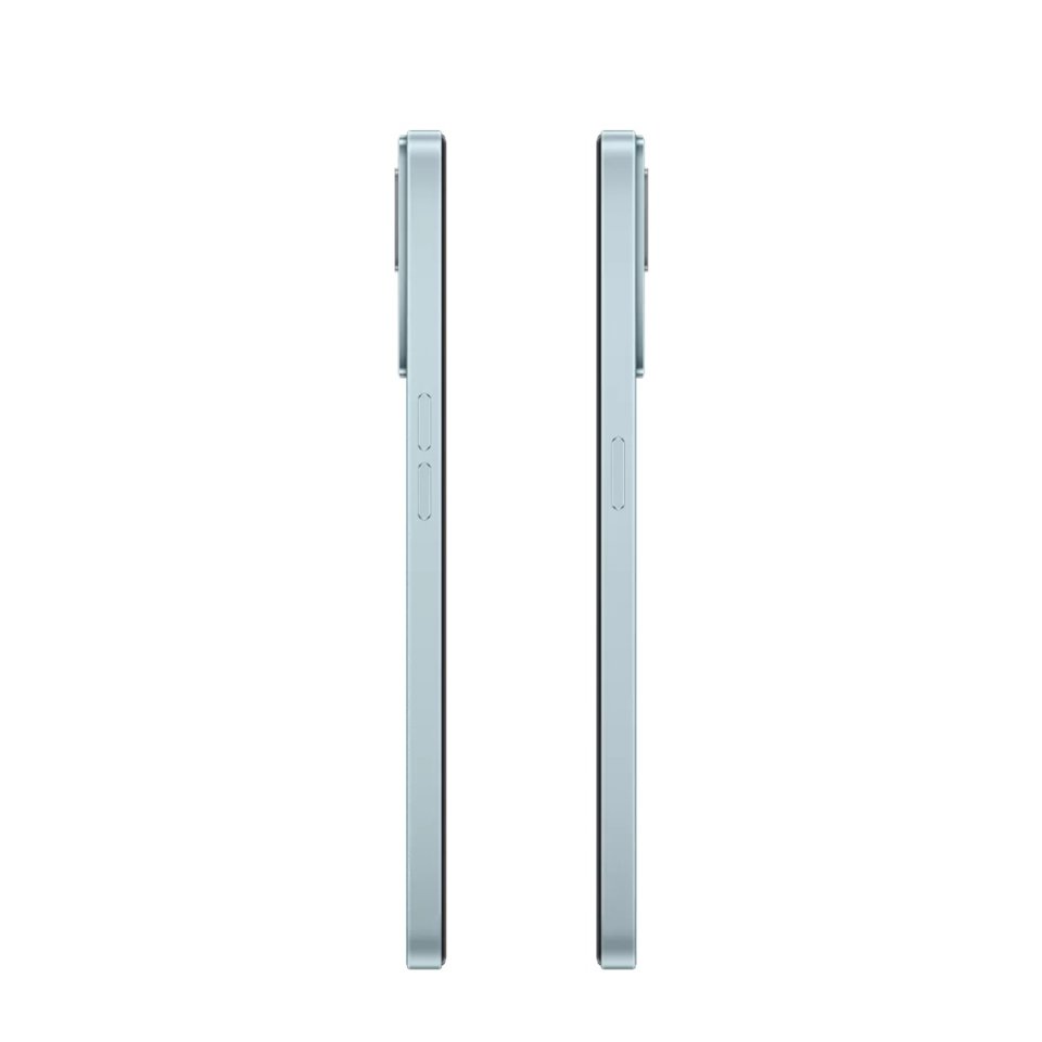 OnePlus Ace 10