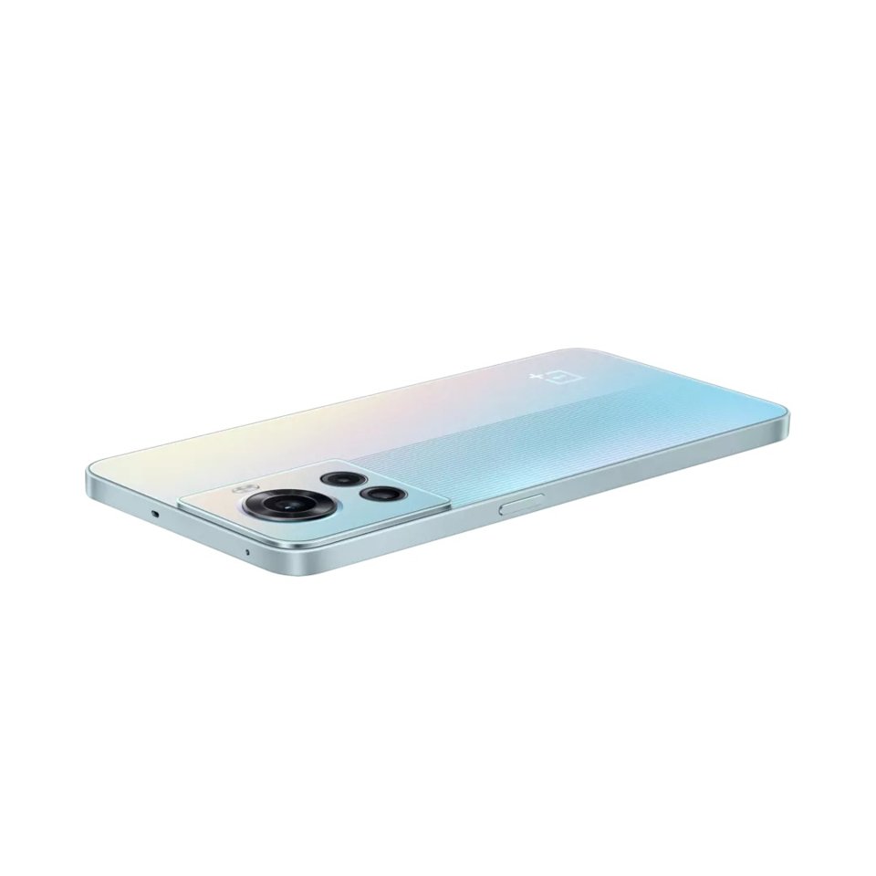 OnePlus Ace 11