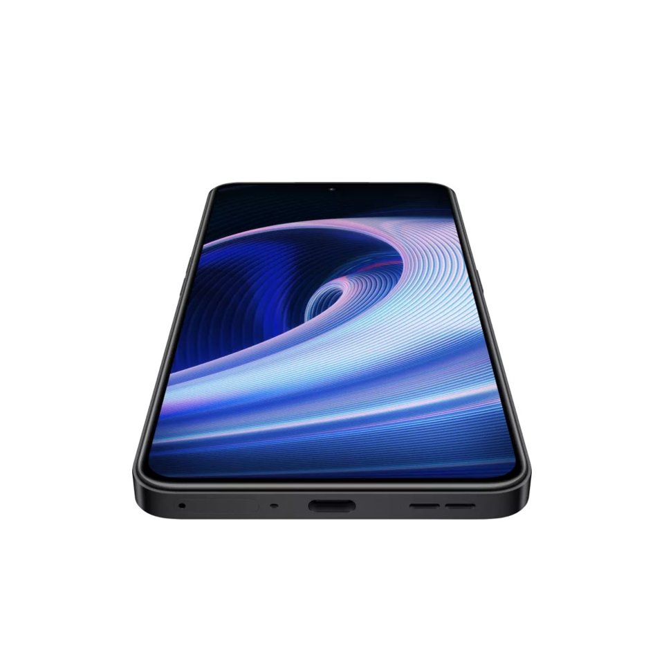 OnePlus Ace 13