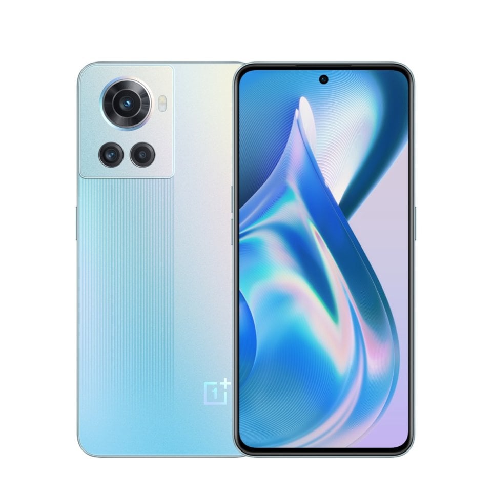 OnePlus Ace 14