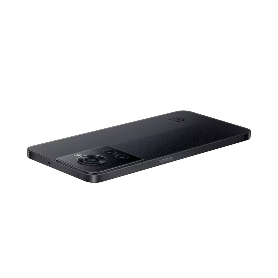 OnePlus Ace 2