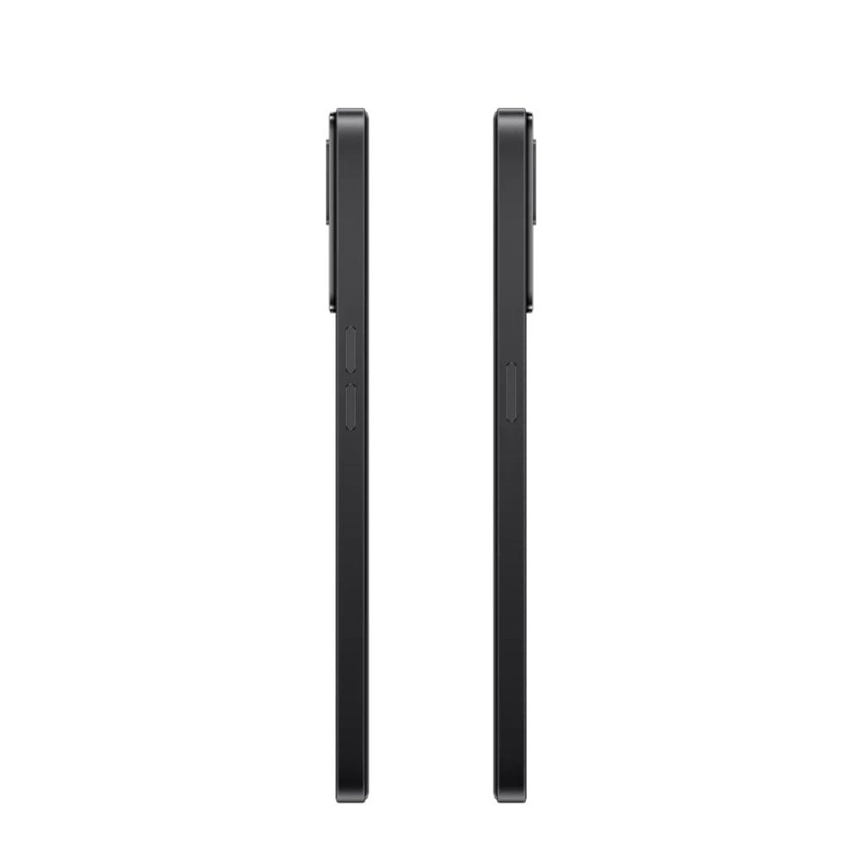 OnePlus Ace 3