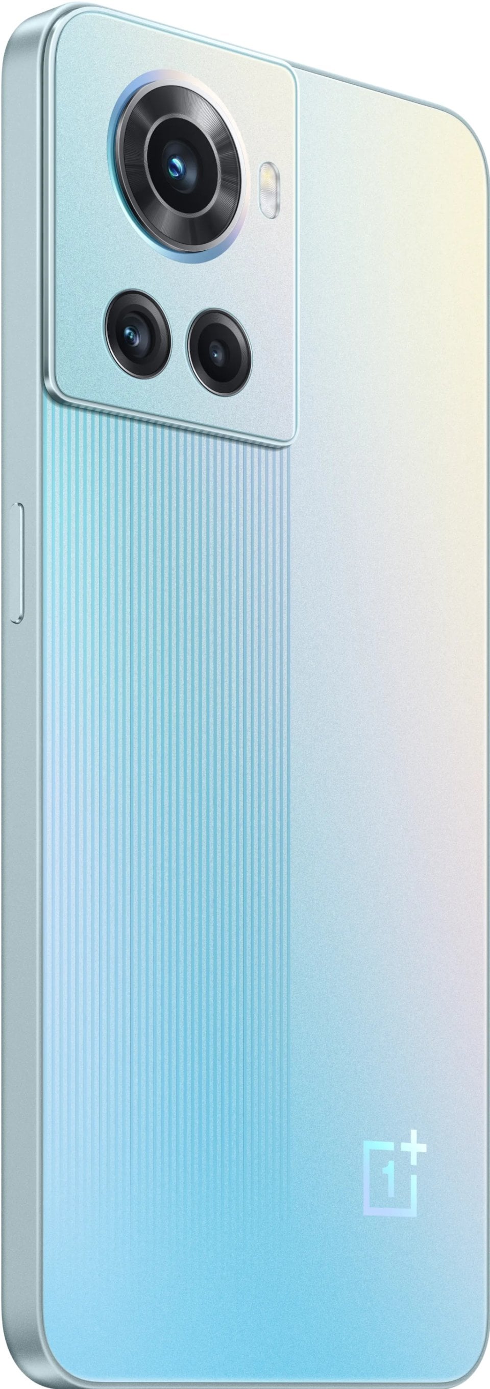 OnePlus Ace 6