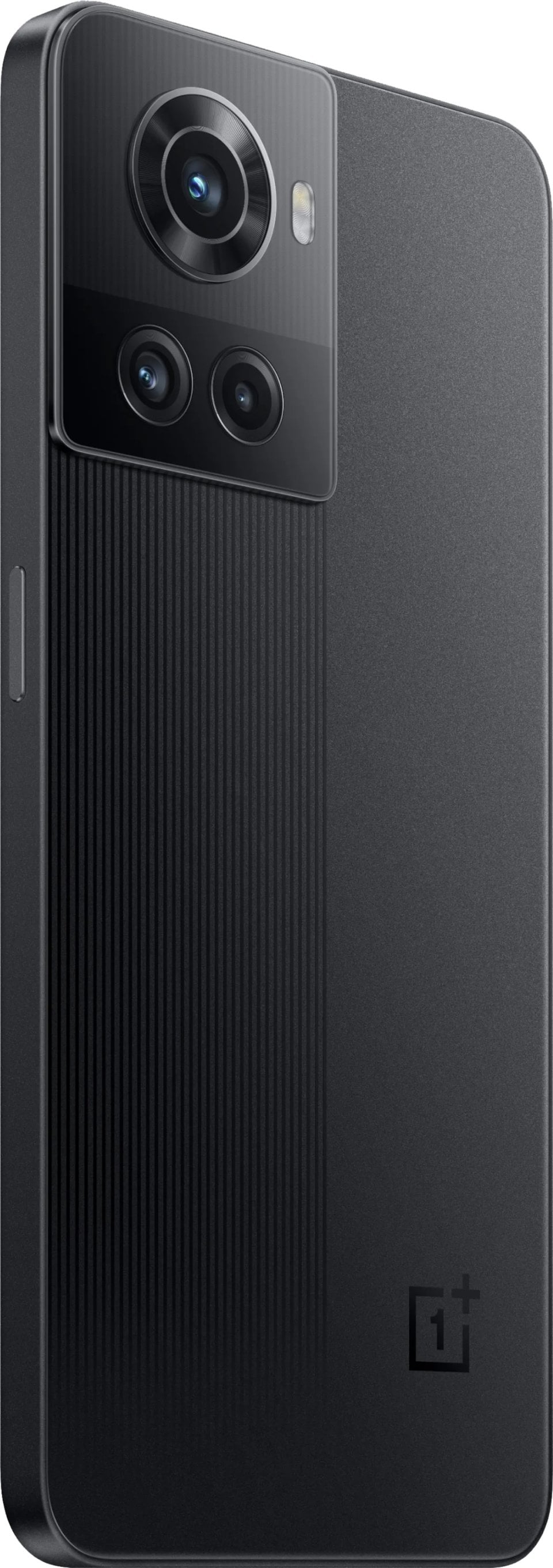 OnePlus Ace 8