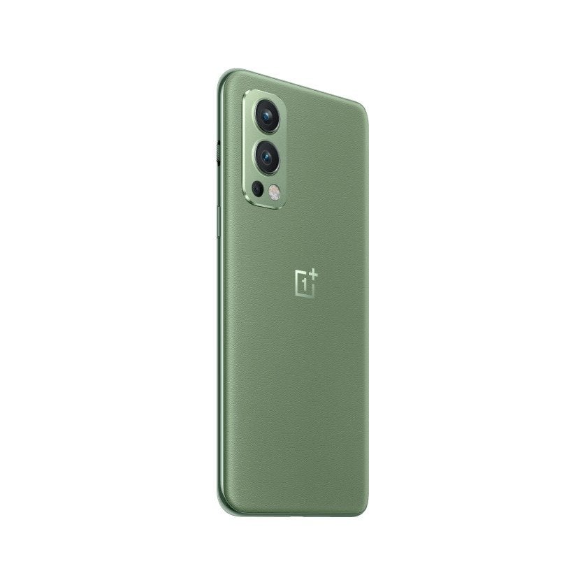 OnePlus Nord 2 14