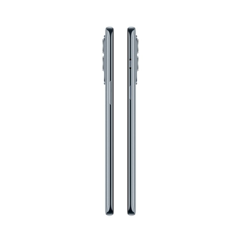 OnePlus Nord 2 5