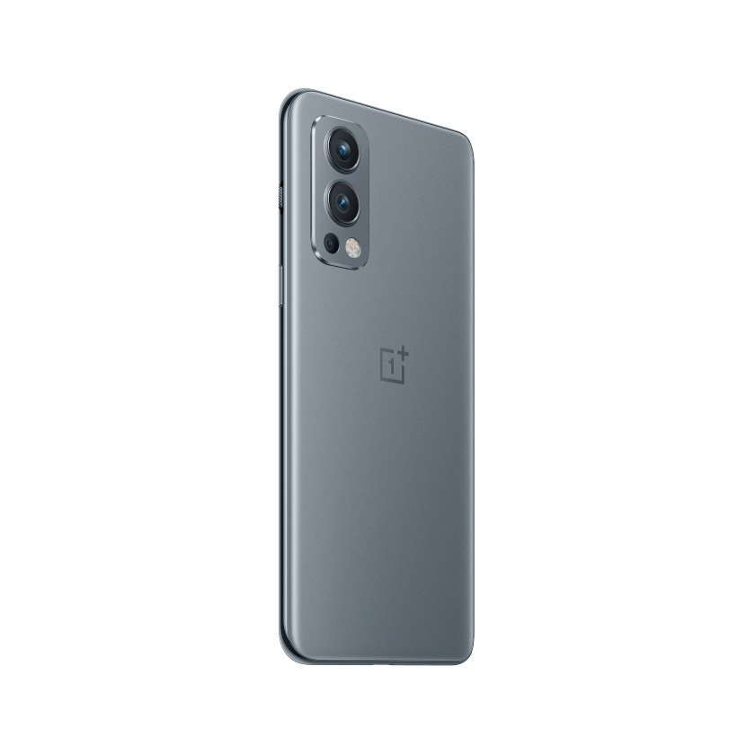 OnePlus Nord 2 6