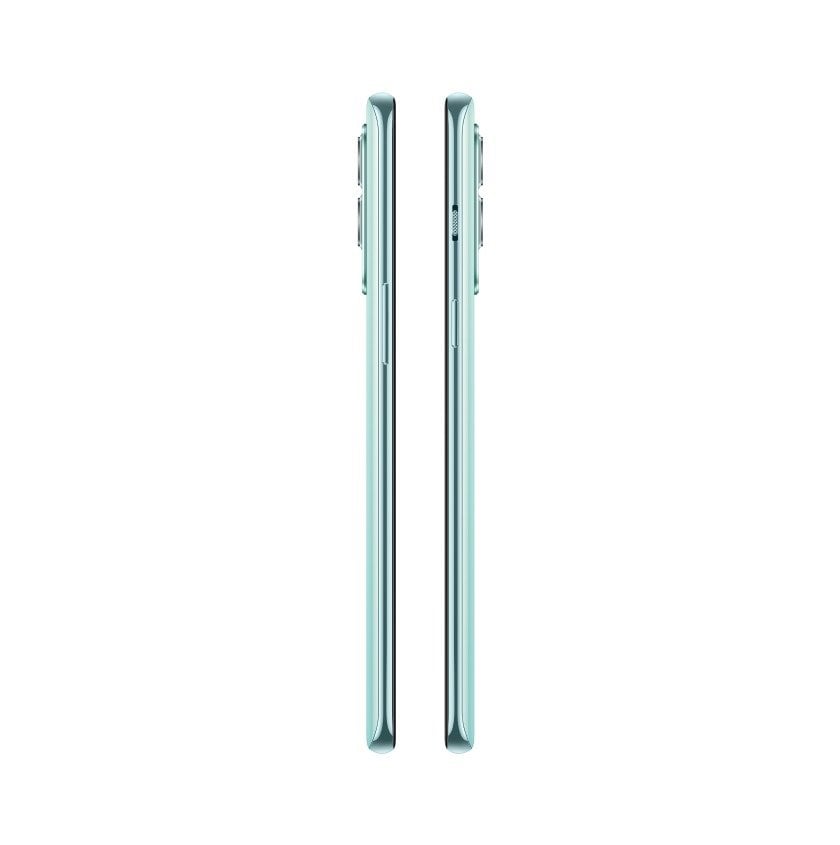 OnePlus Nord 2 7