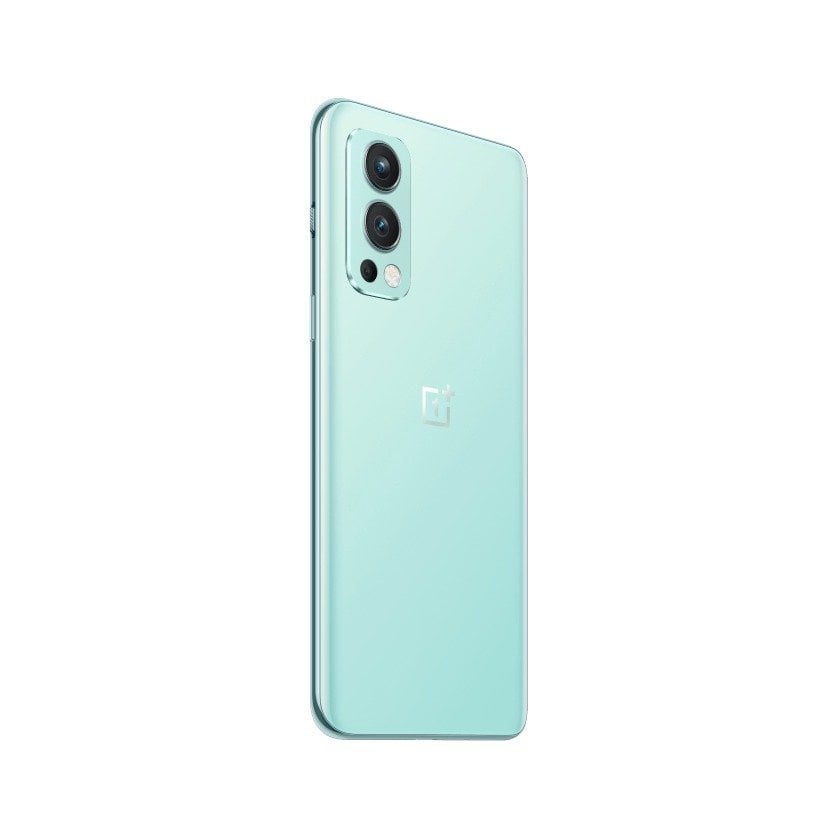 OnePlus Nord 2 8