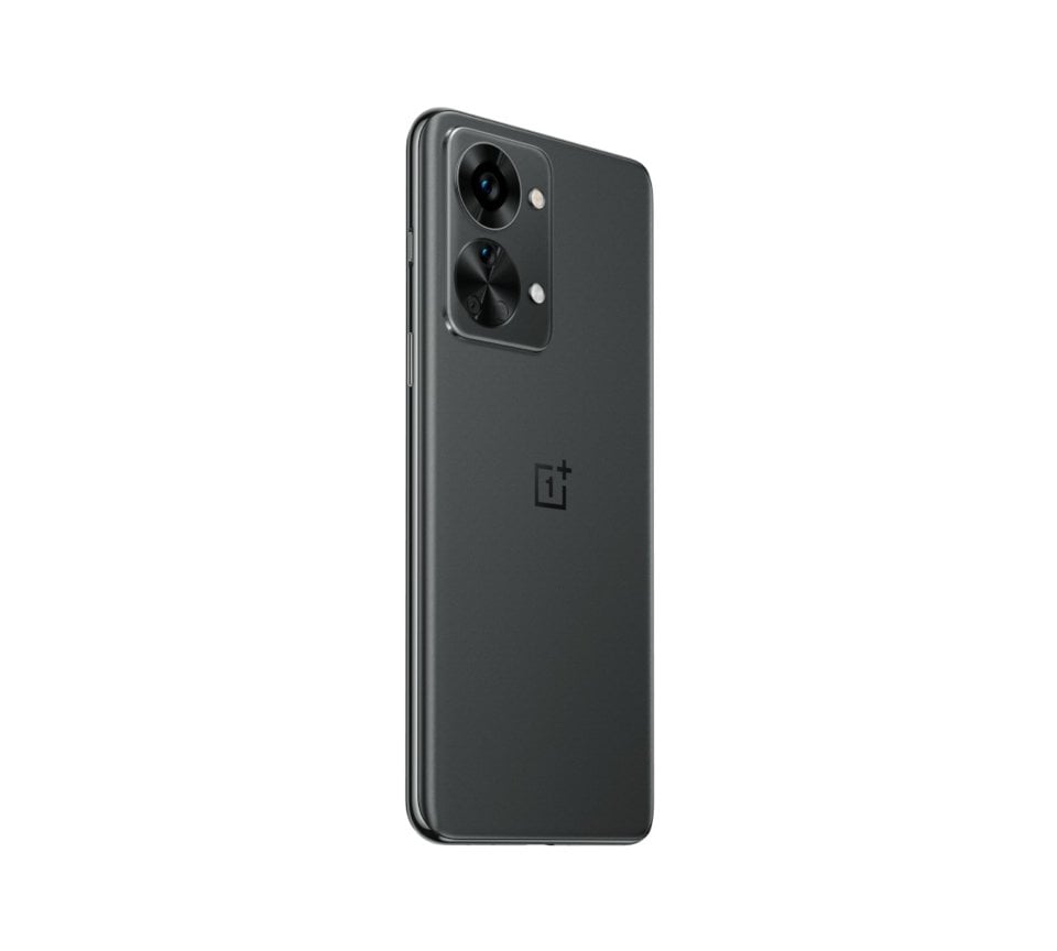 OnePlus Nord 2T 12