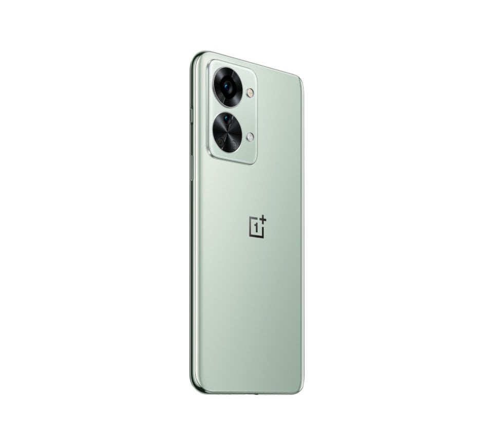 OnePlus Nord 2T 13