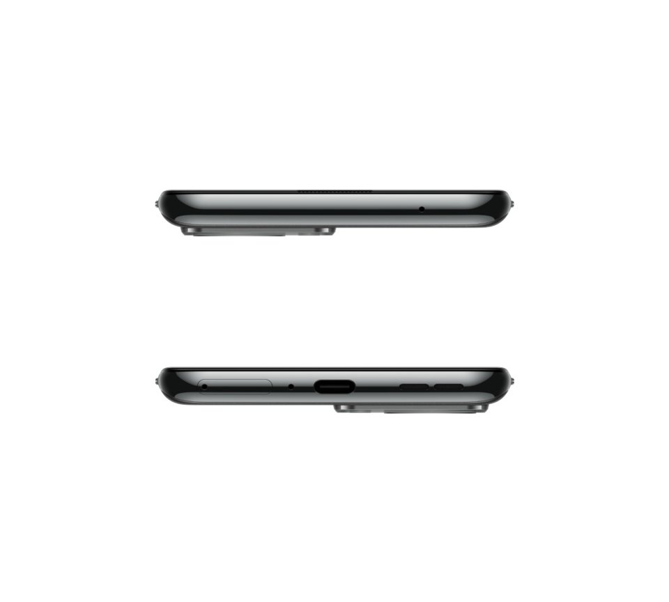 OnePlus Nord 2T 14